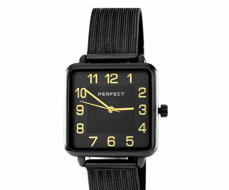 Наручные часы perfect f326-05