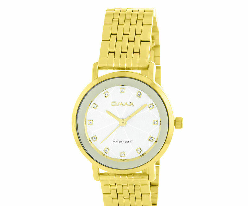 Наручные часы omax zmc002q008