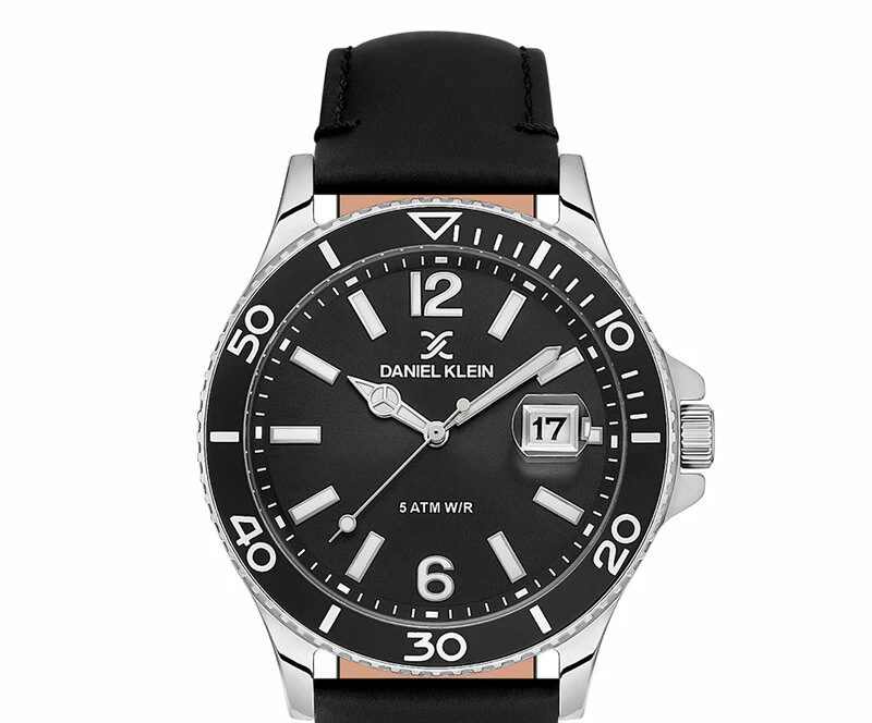 Наручные часы daniel klein dk13905-1