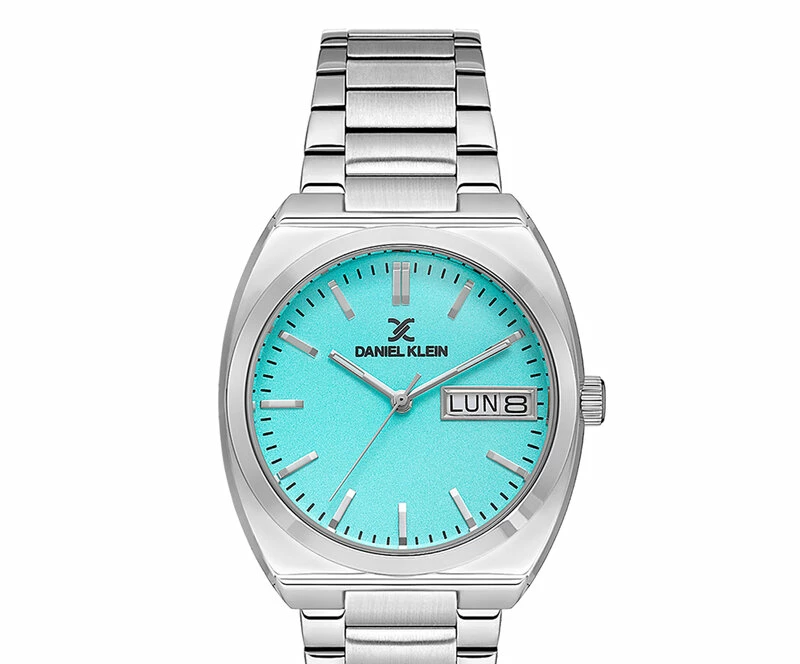 Наручные часы daniel klein dk13885-6