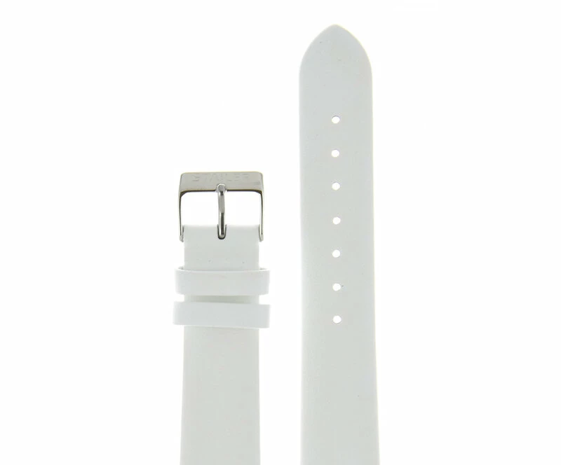 Ремешки stailer 5990-1801