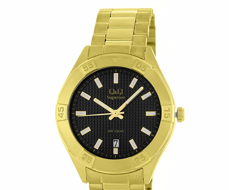 Наручные часы qq s20a-004py