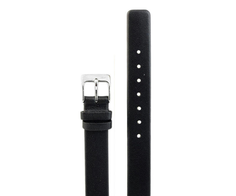 Mario Notti S-27, 12 р-р, Black