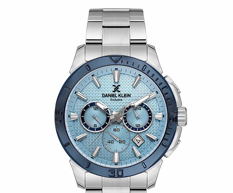 Наручные часы daniel klein dk13892-4
