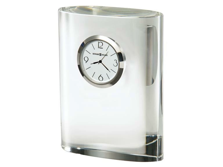 Настенные часы howard miller 645-718