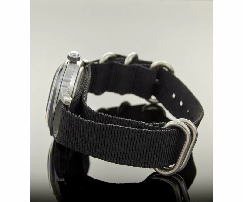 Наручные часы ВОСТОК 2416 (92174Б) ремень