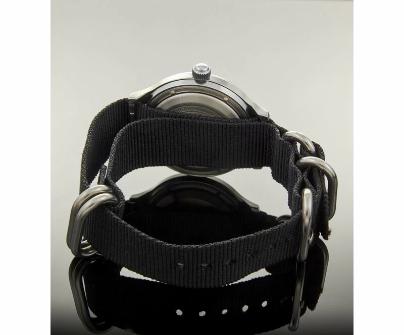 Наручные часы ВОСТОК 2416 (92174Б) ремень