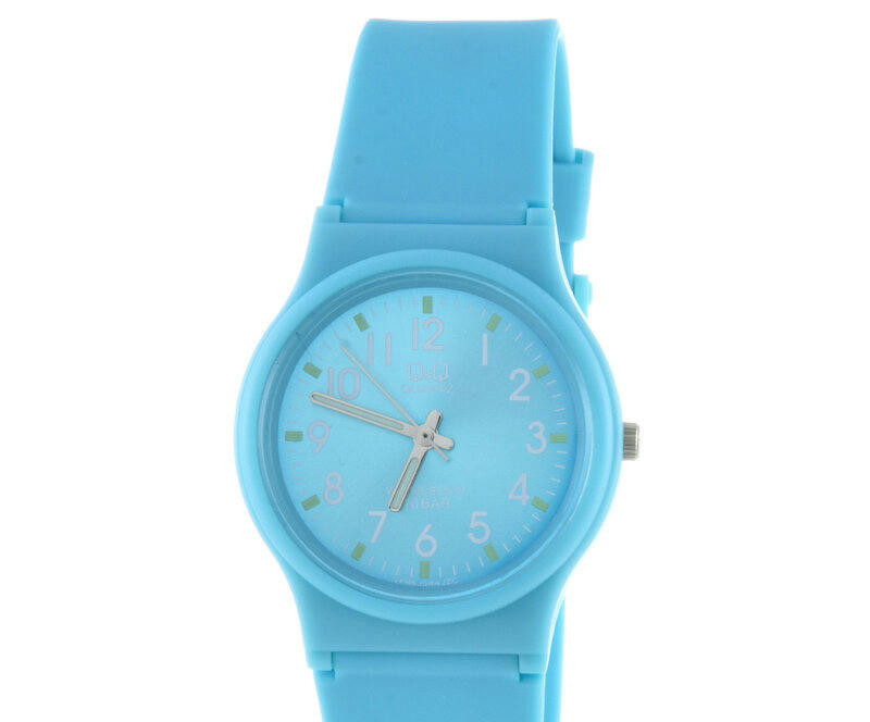 Наручные часы qq vp46j044y