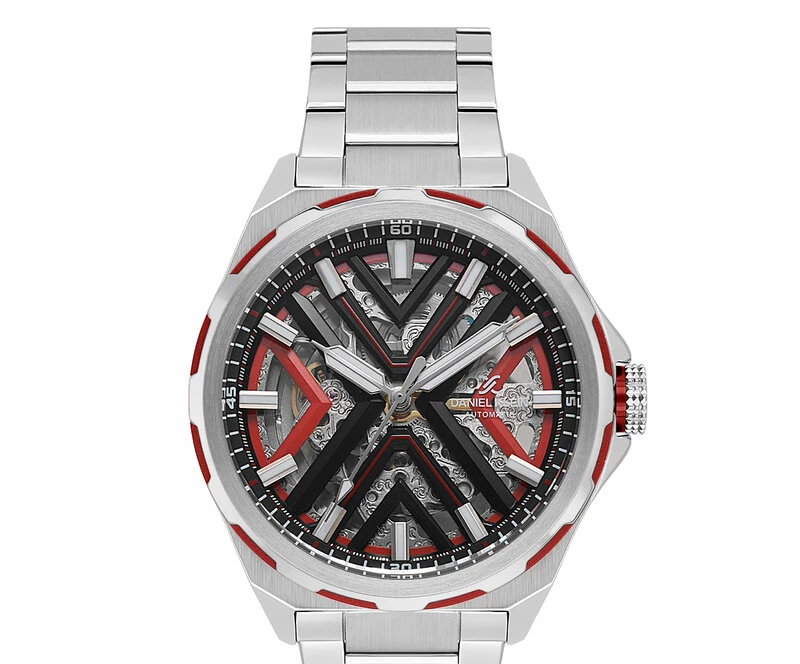 Наручные часы daniel klein dk.1.14045-2