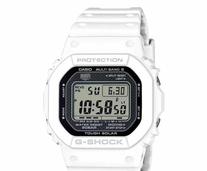 Наручные часы gw-5000hs-7