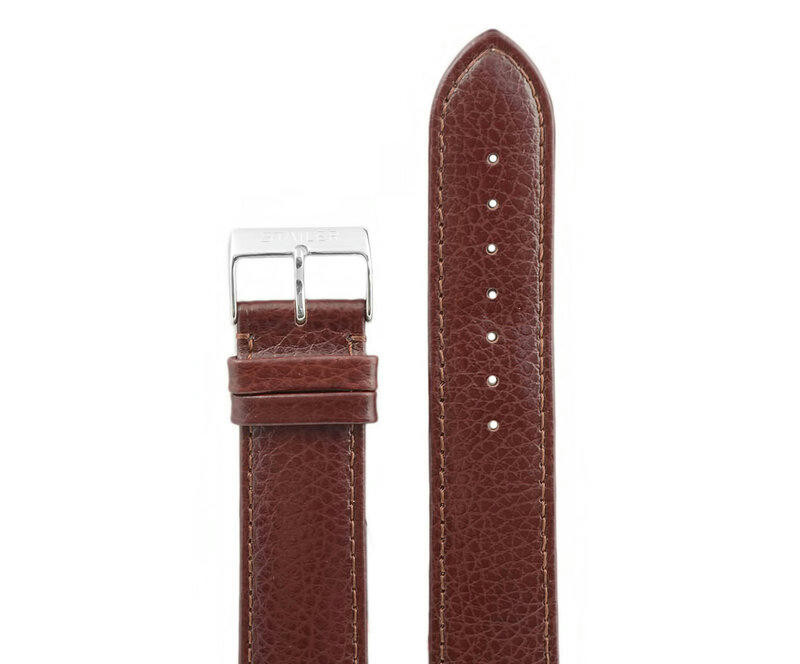 Ремешки stailer 1602-2211