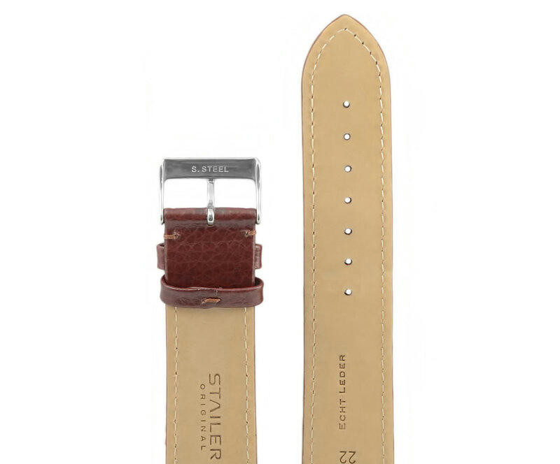 Ремешки stailer 1602-2211