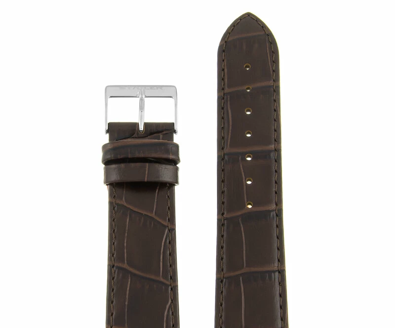 Ремешки stailer 1132-2001