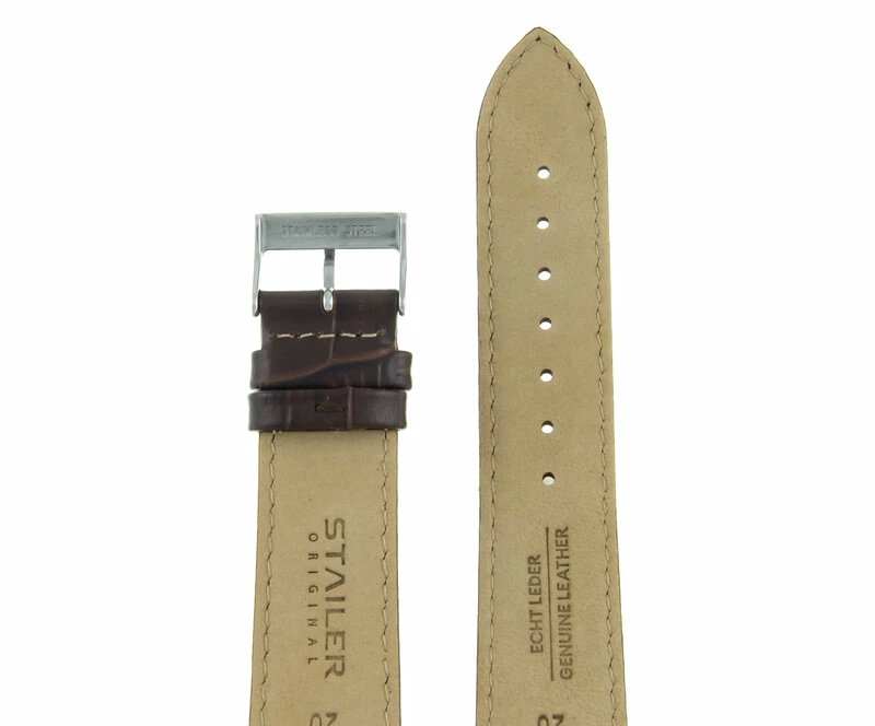 Ремешки stailer 1132-2001