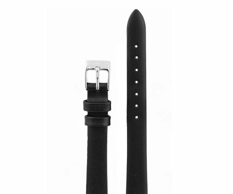 Ремешки stailer 1071-1211