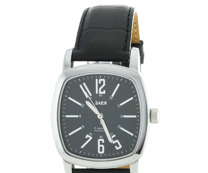 Наручные часы Заря g5051701