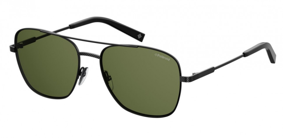 Солнцезащитные очки polaroid pld-20136580758uc