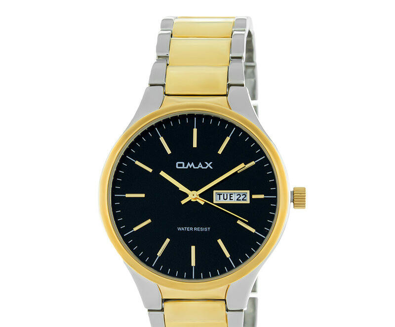 Наручные часы omax hyb069n002