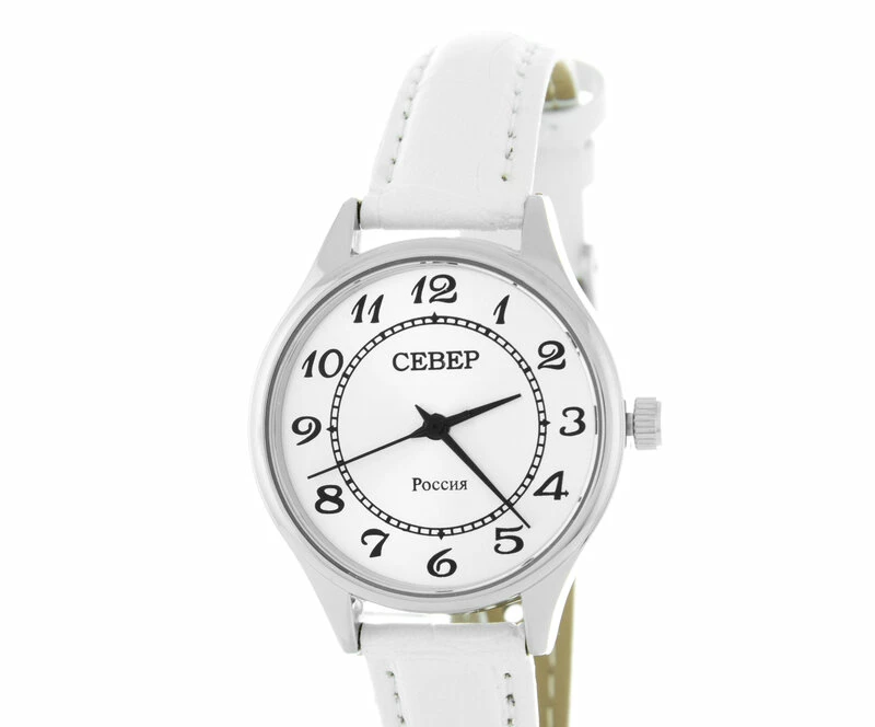 Наручные часы Север o2035-108-114-5