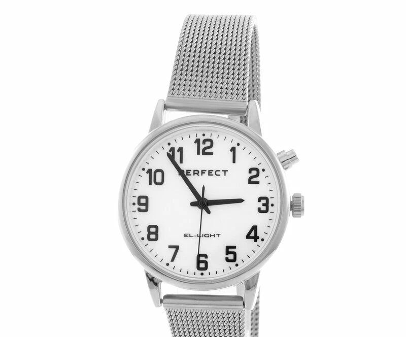 Наручные часы perfect el002f-01