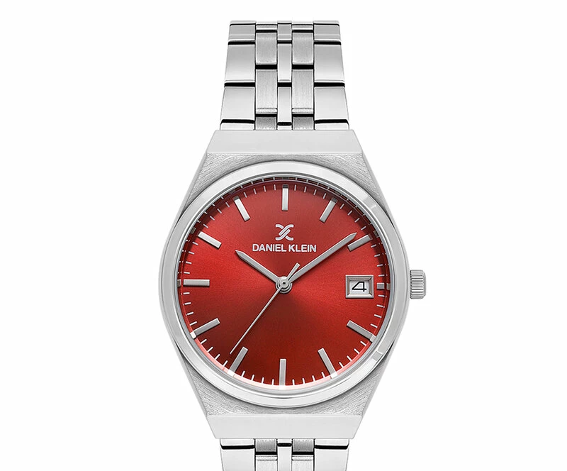 Наручные часы daniel klein dk14052-4