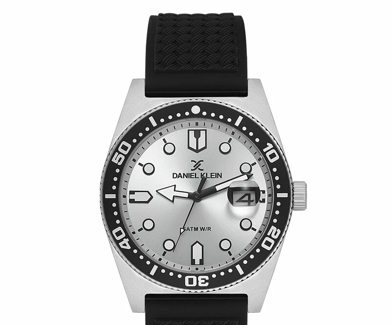 Наручные часы daniel klein dk14058-1