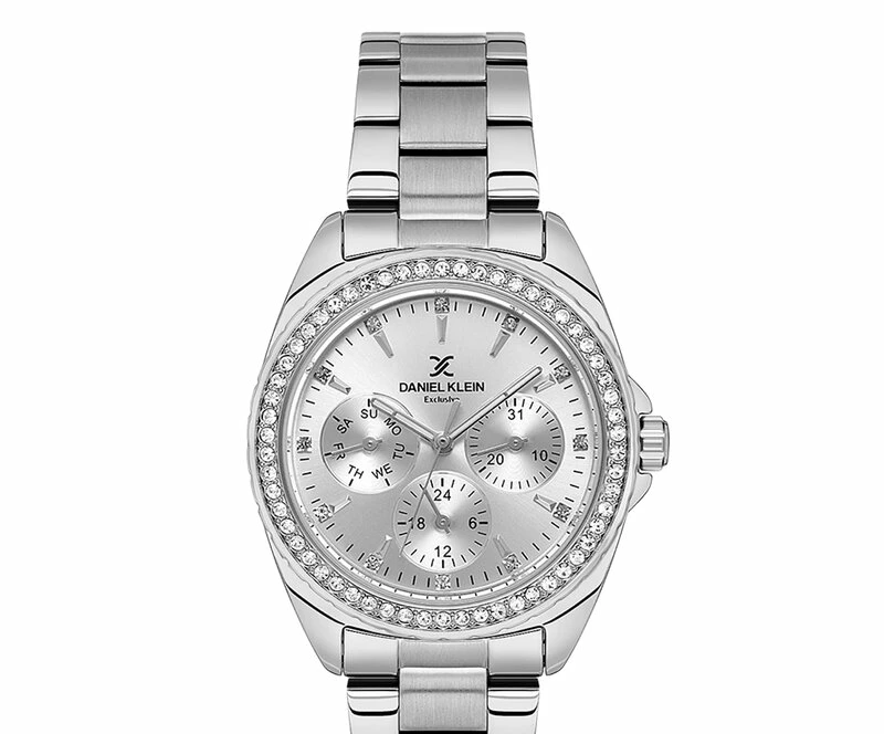 Наручные часы daniel klein dk14053-1