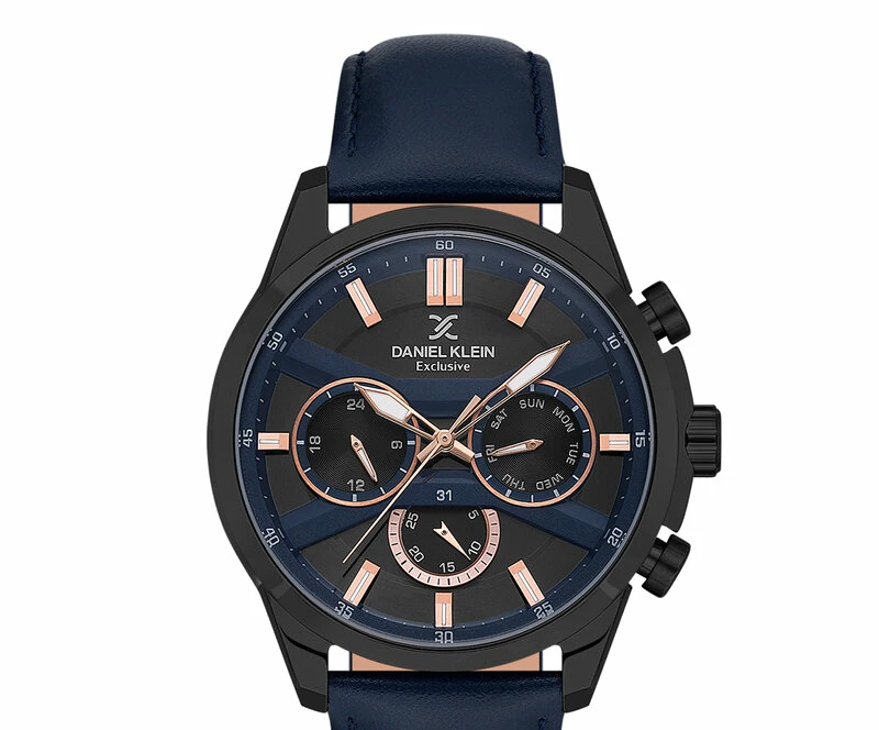 Наручные часы daniel klein dk13794-5