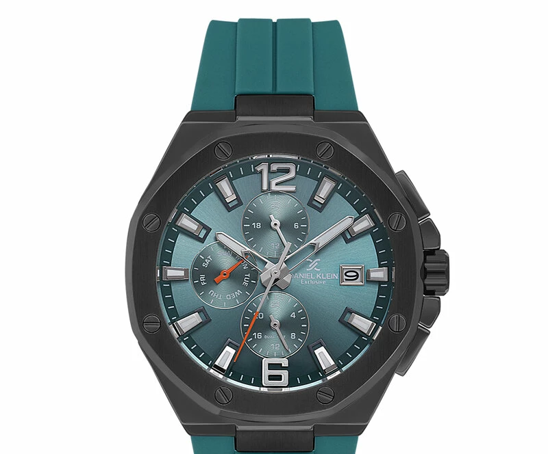 Наручные часы daniel klein dk14092-5