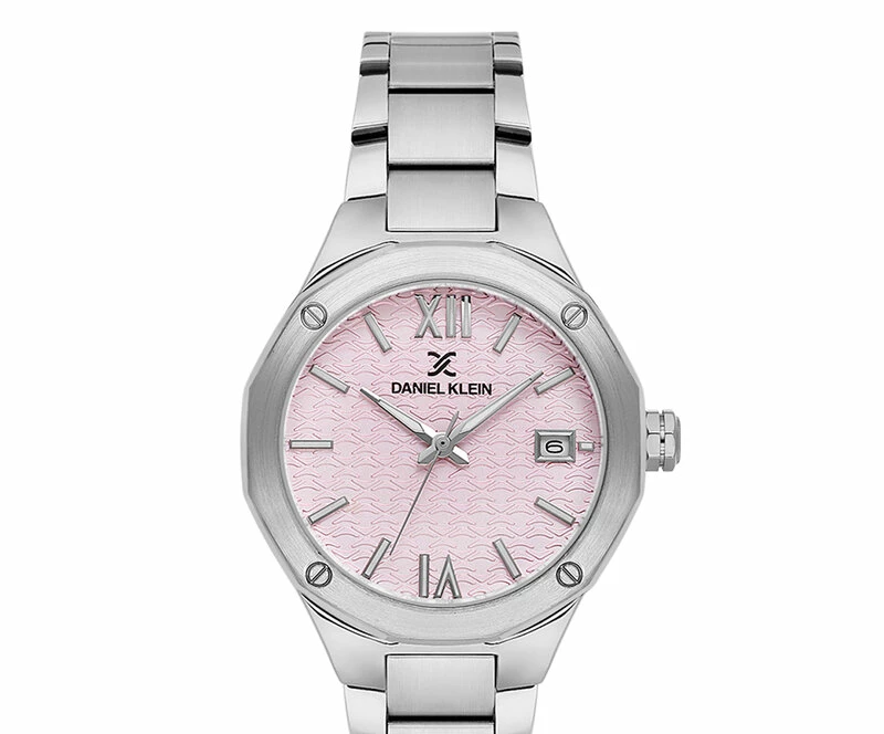 Наручные часы daniel klein dk.1.13938-1