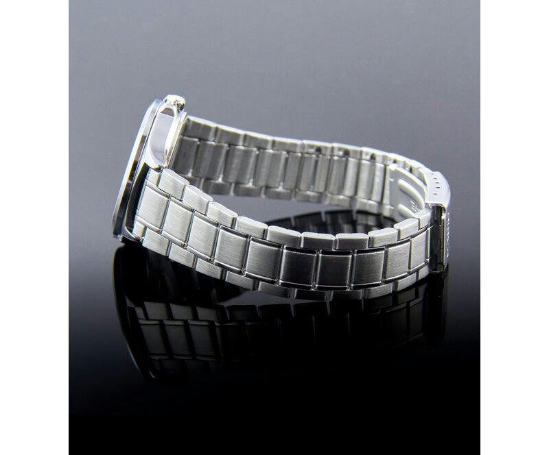 Наручные часы ltp-v300d-1a