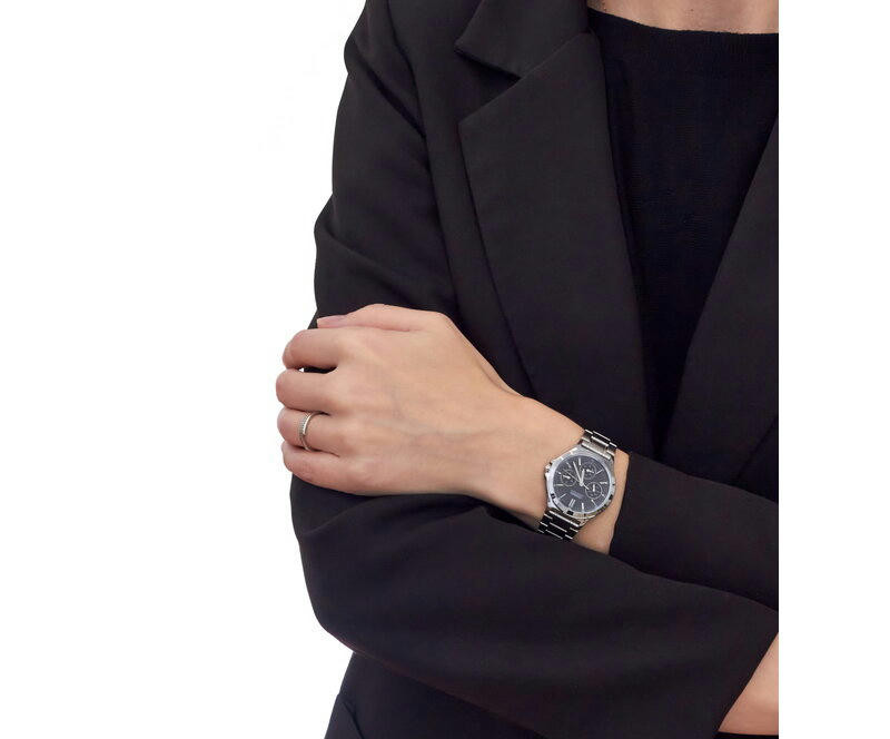 Наручные часы ltp-v300d-1a