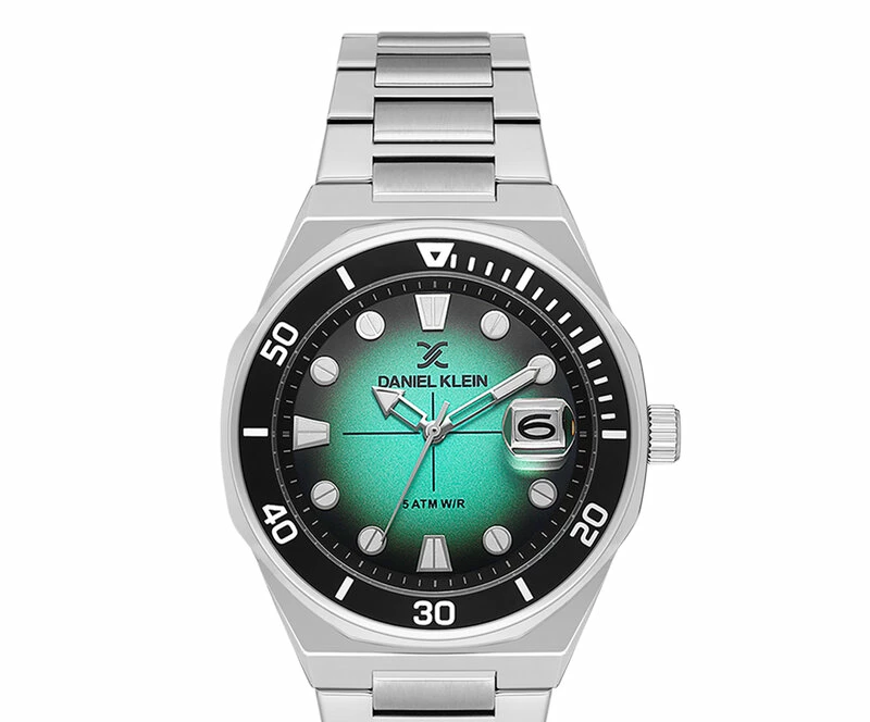 Наручные часы daniel klein dk.1.13989-3