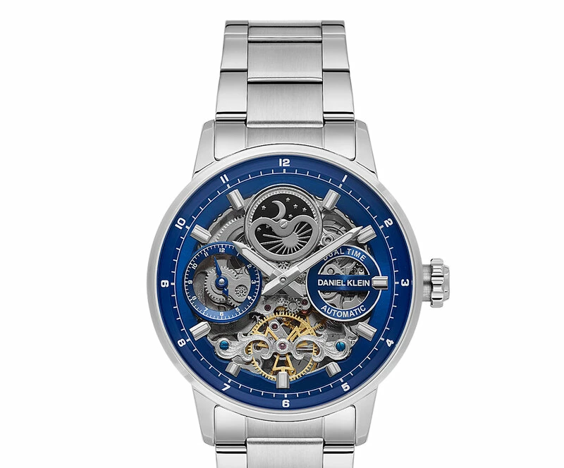 Наручные часы daniel klein dk.1.14043-3