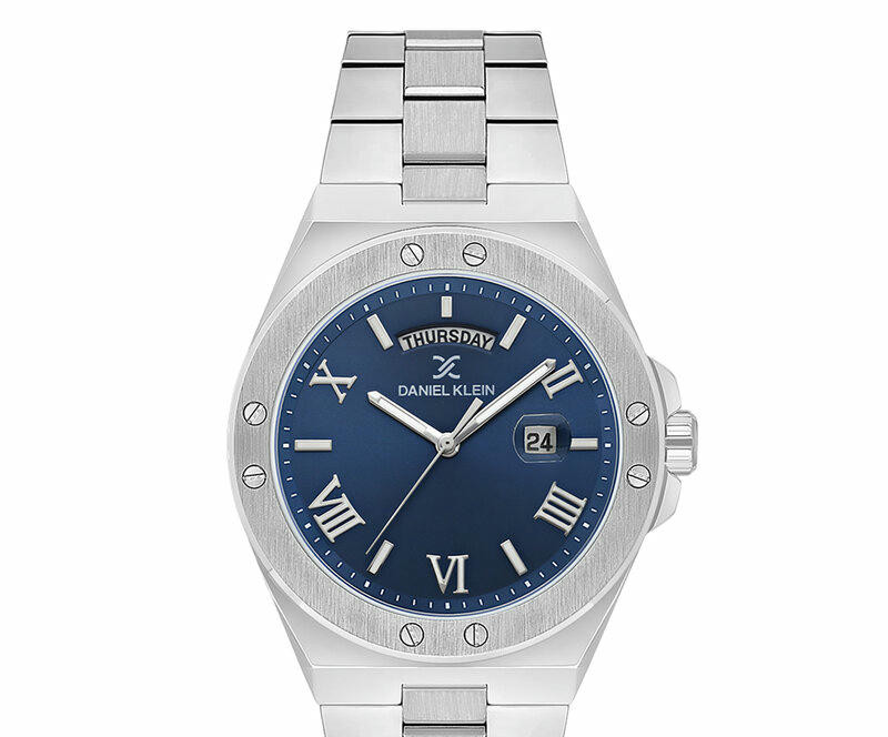 Наручные часы daniel klein dk13736-2