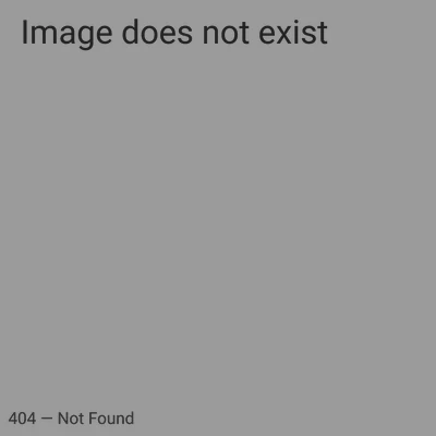 Солнцезащитные очки polaroid pld-206894l7q99oz
