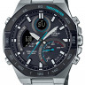Наручные часы casio   ecb-950db-1a