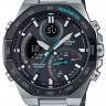 Наручные часы casio   ecb-950db-1a