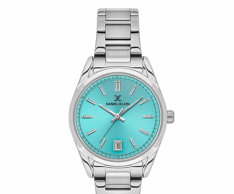 Наручные часы daniel klein dk13769-3