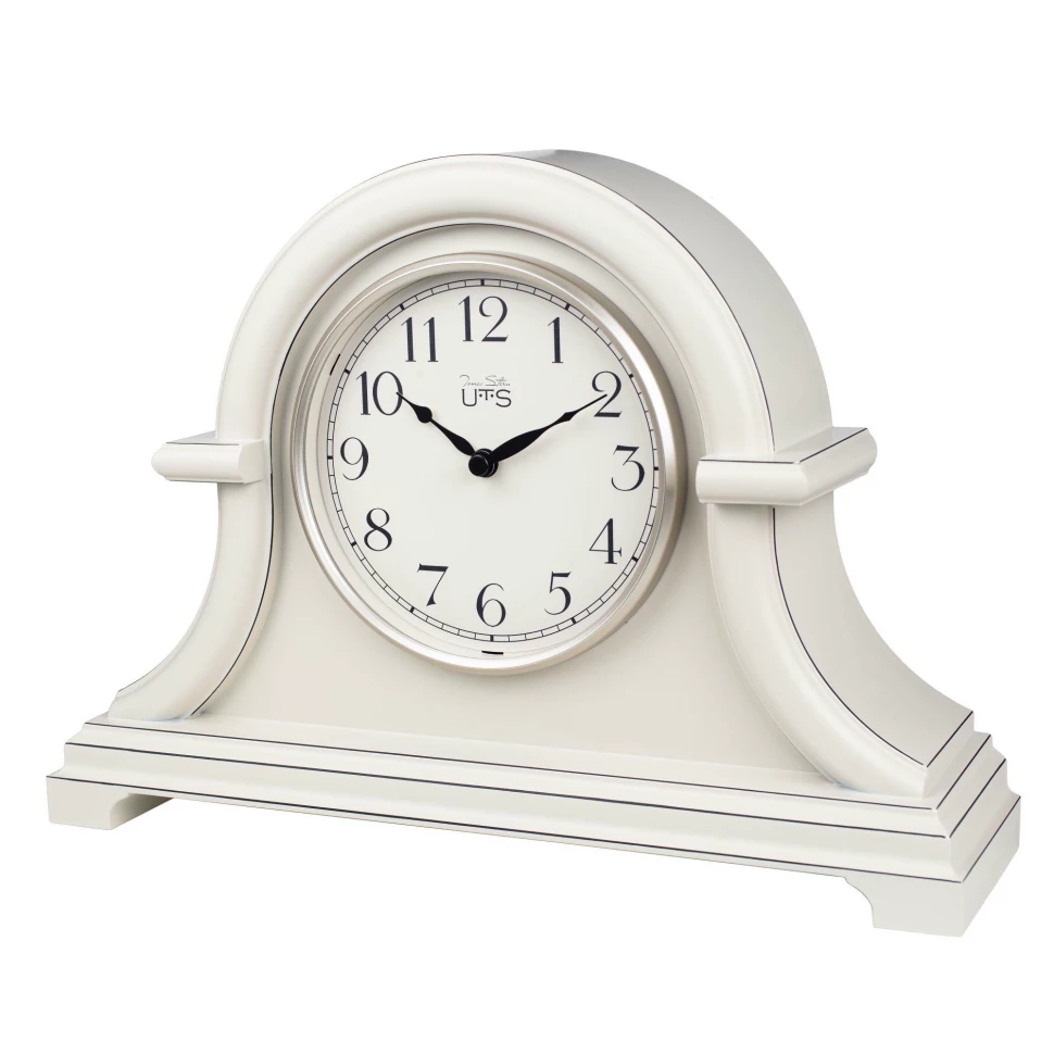 Настенные часы tomas stern 6112