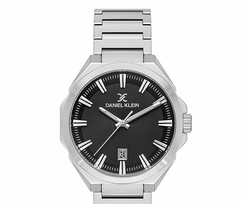 Наручные часы daniel klein dk13811-1
