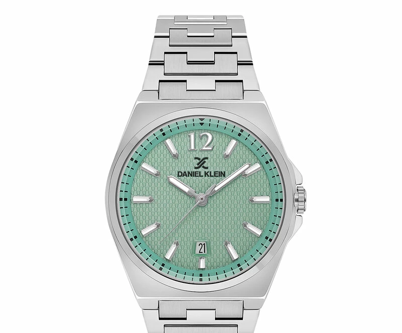 Наручные часы daniel klein dk13792-3