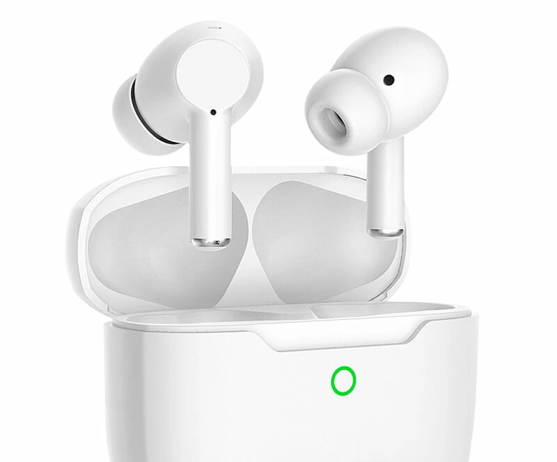 Наручные часы daniel klein a8 ultra-2