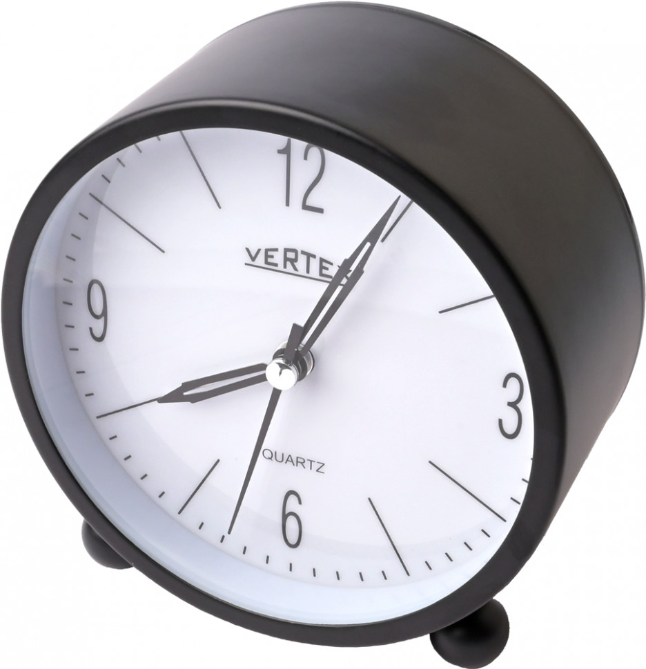 б. Vertex 9013 Ч