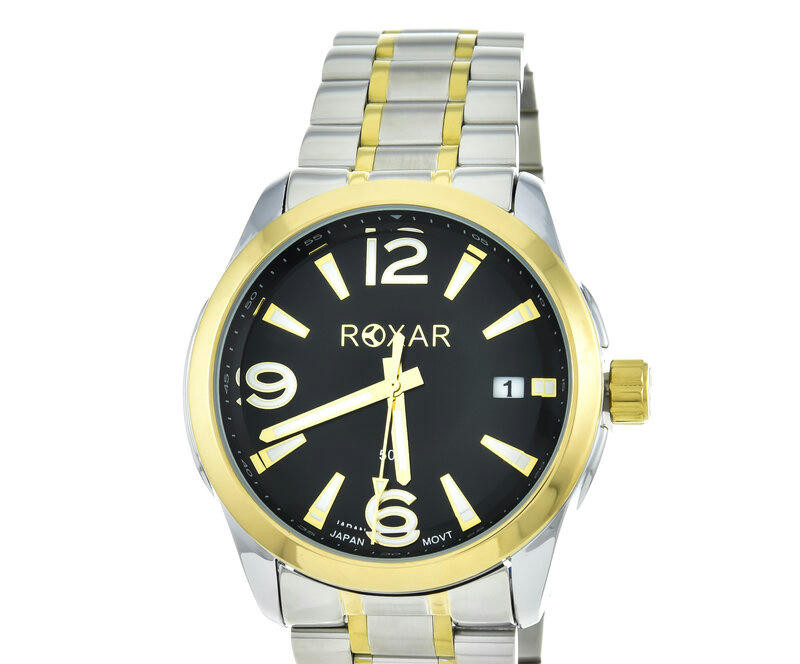ROXAR GM716-1245