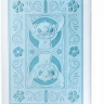 Карты "Bicycle Disney Stitch Standard Index"