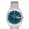 Наручные часы daniel klein dk13885-4