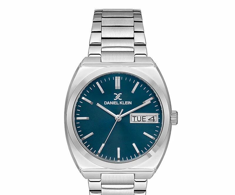 Наручные часы daniel klein dk13885-4