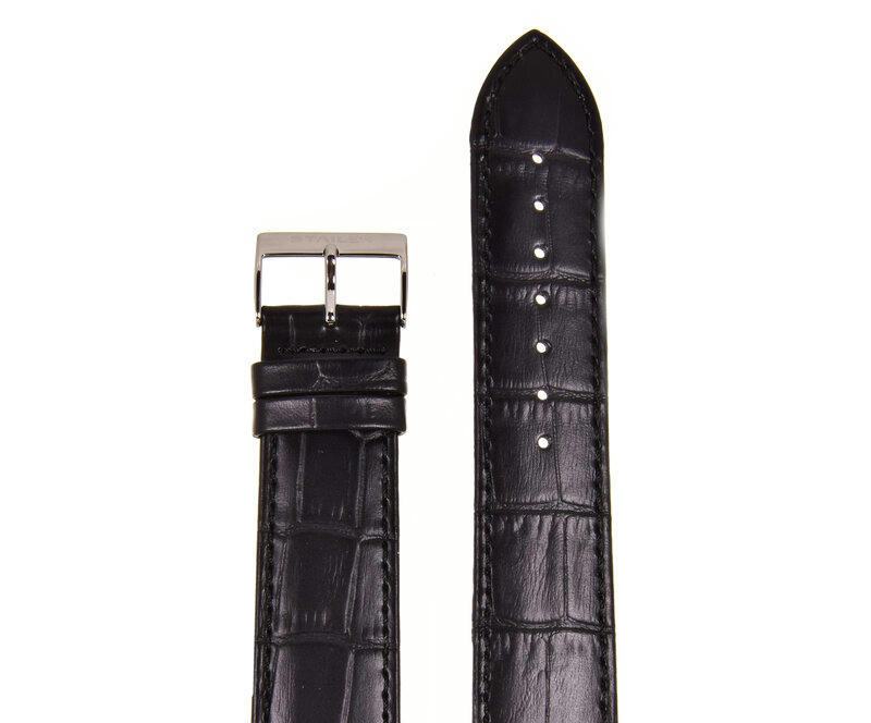 Ремешки Stailer 1131-2211