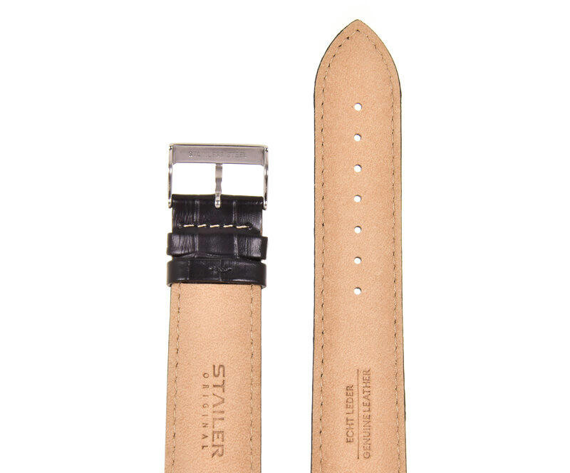 Ремешки Stailer 1131-2211